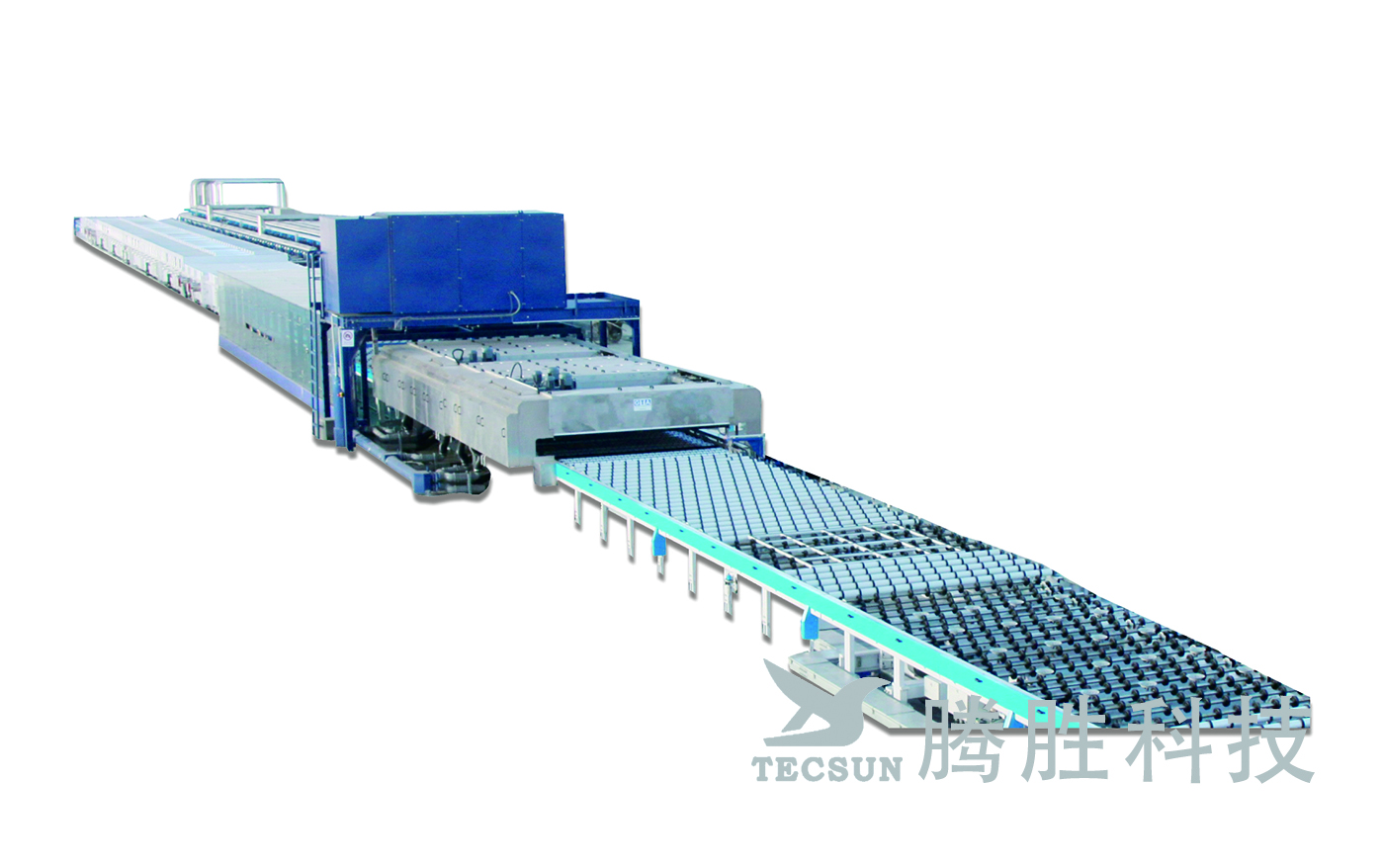 家電玻璃鍍膜生產(chǎn)線 家電玻璃鍍膜生產(chǎn)線